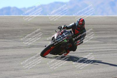 media/Mar-09-2025-TrackXperience (Sun) [[4c2000c718]]/4-Level 1/Session 4 Bowl/